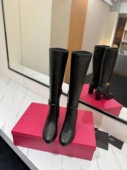 Cizme Valentino Garavani