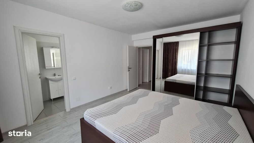 Casa Superba / 4 Camere / Otopeni