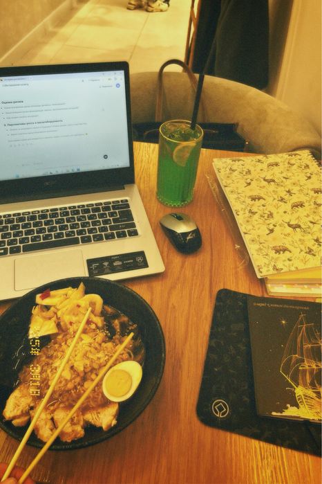 ноутбук acer NX.A7VER.00D