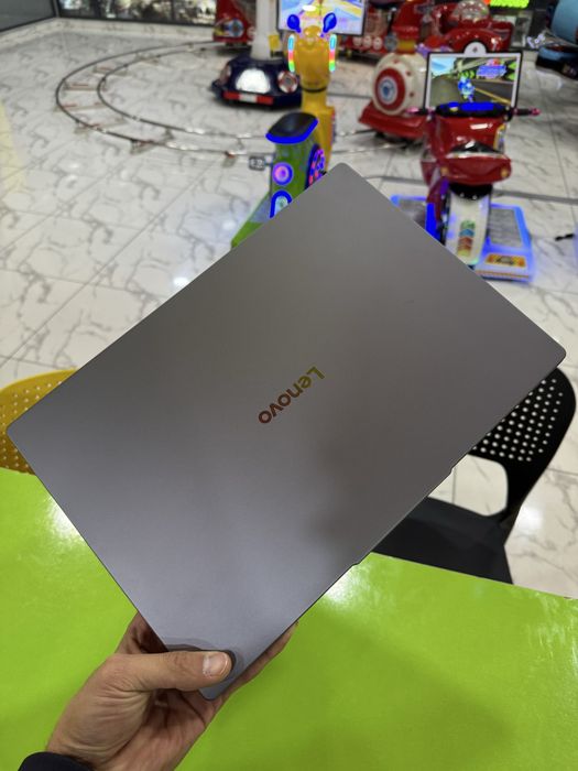 Lenova ide pad slim 3i