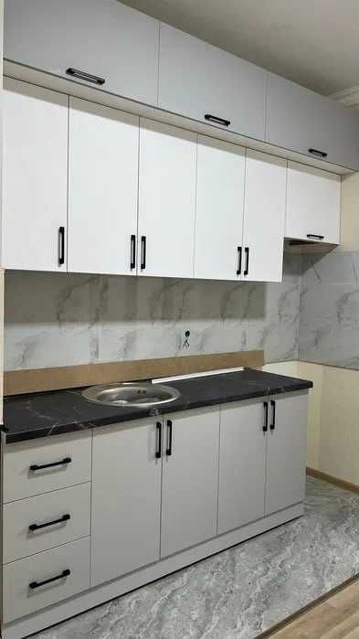 "СРОЧНО ГОРИТ‼️ Koh-Ota 3ком  82м2 Мечеть Koh Ota, Себзар Подключ  ‼️