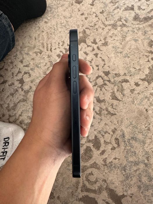 Продам Iphone 15 pro