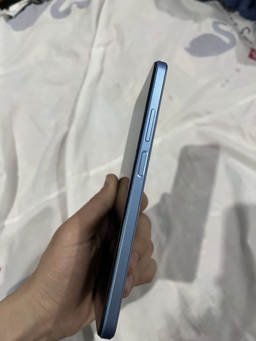 Oppo A17k срочна