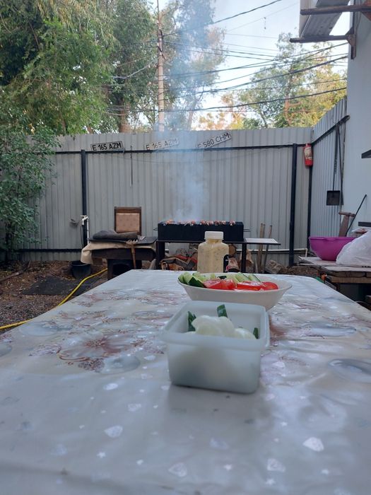 Продаём квартиру