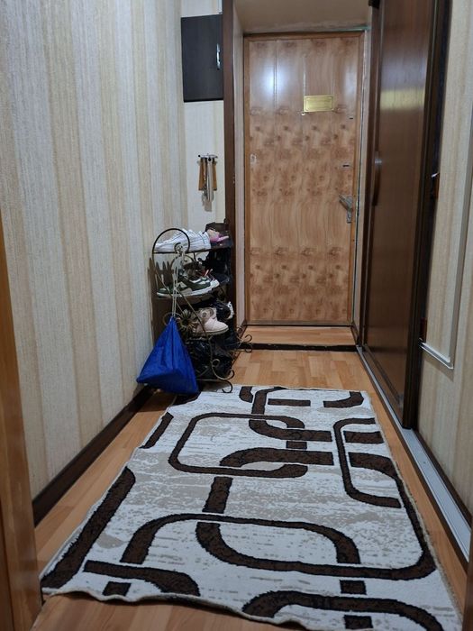 Продажа Чиланзар 6, 2/1/4