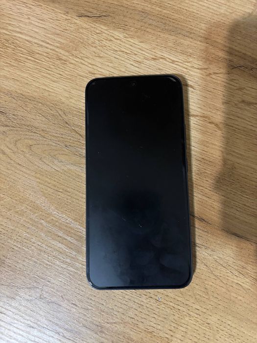 HONOR 400 в хорошем состоянии все есть кор док Карбон чехол