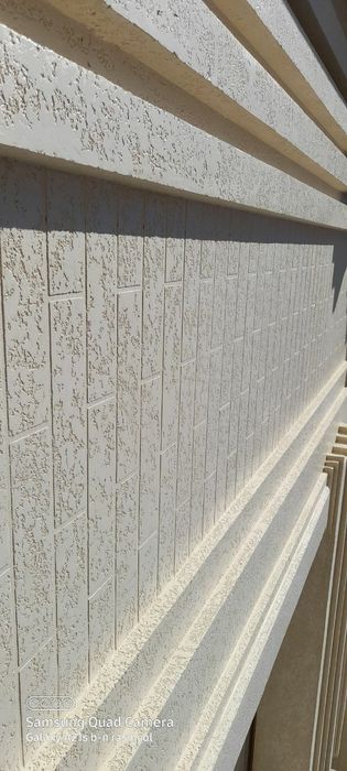 Travertin Marmarino Atachinto Leonardo