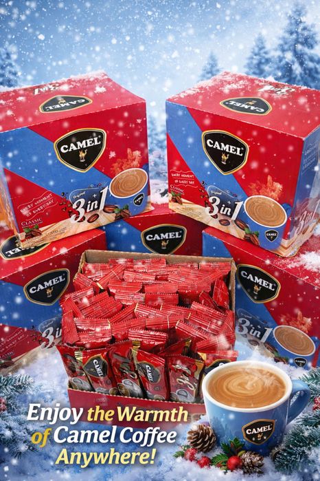 Карак чай. Karak tea