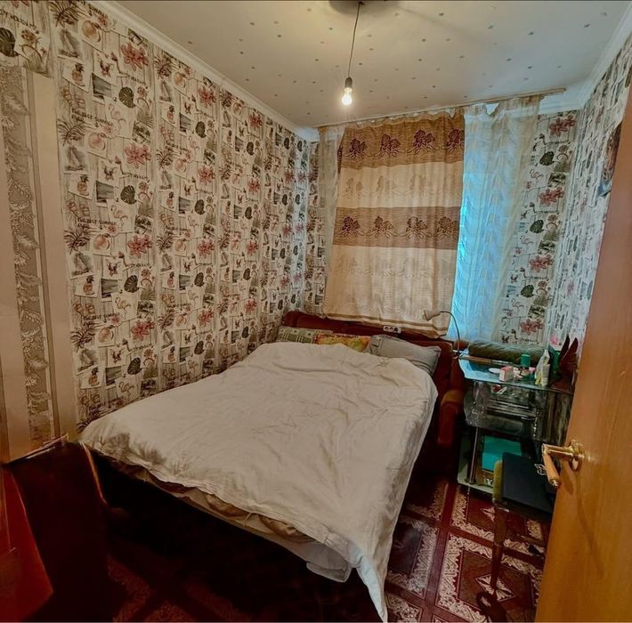 Продажа недвижимости,дом