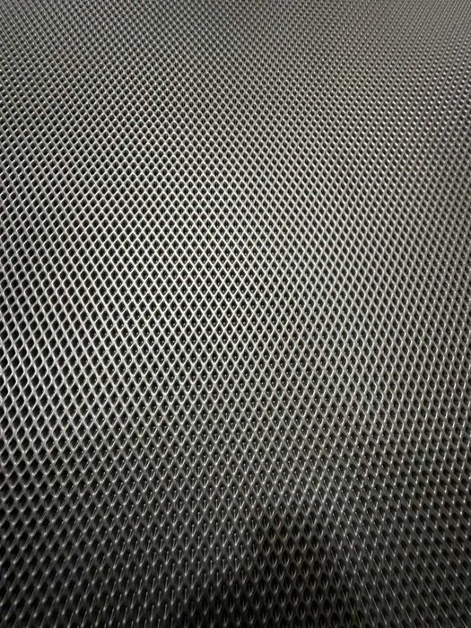 Eva list optom.Оптом листы EVA