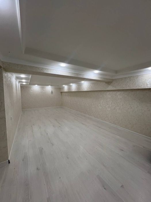 Хасанбай, Исламабад 2,5 сотки 6 комнат