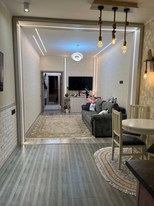 Аренда квартира 2 комнатная цена 500$ максим горкий дипломатия школа