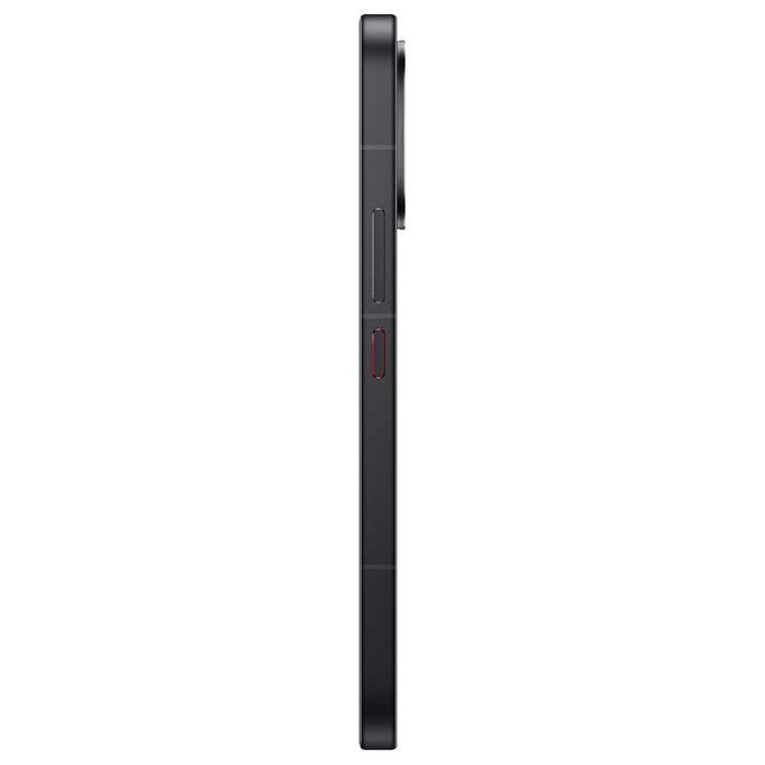 Xiaomi Poco X8 Pro Max 5G 12/256GB - Black