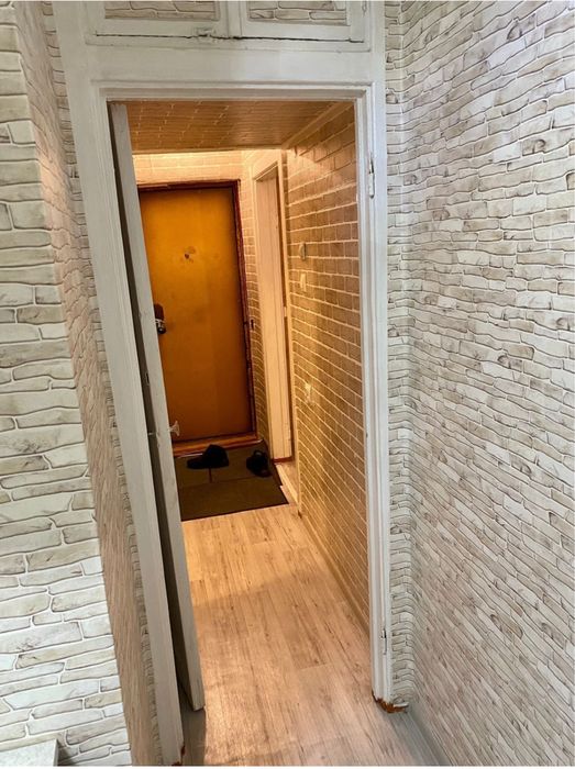 Квартиры посуточно / по часам/ на ночь