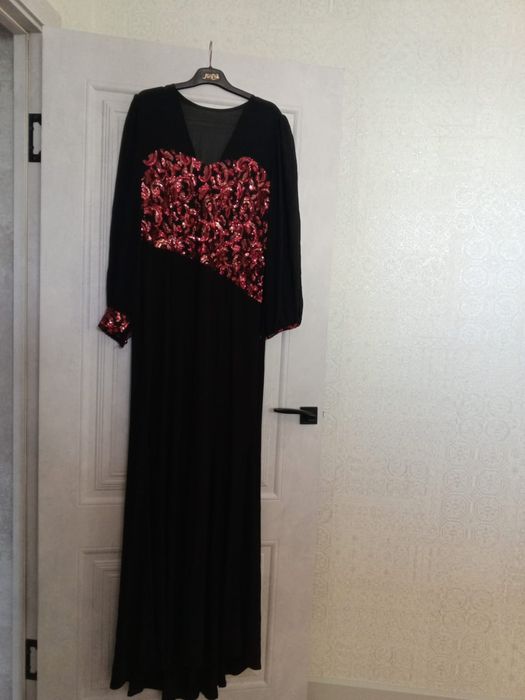 Платья Турция, распродажа 5000