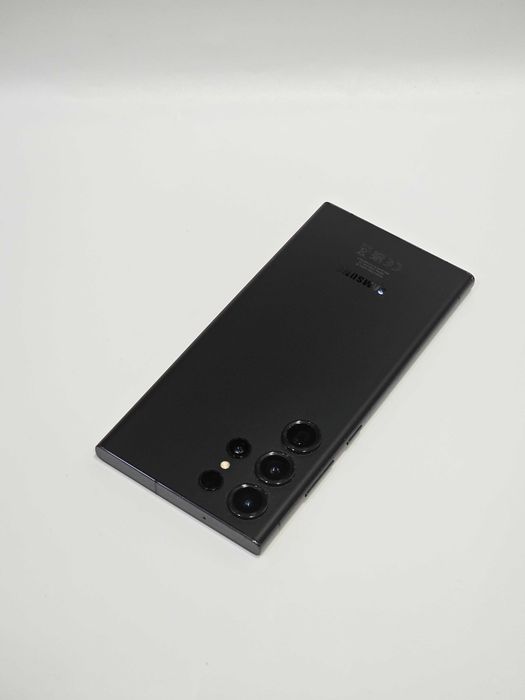 Hope Amanet P8 Samsung S23 Ultra 512 Gb 12 GB RAM Garantie! Fullbox!