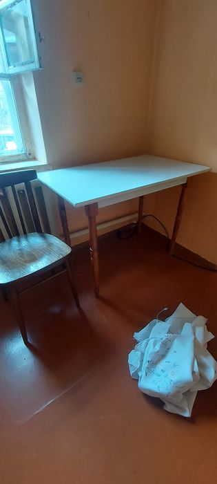 Мебель. Кресло. Прихожка