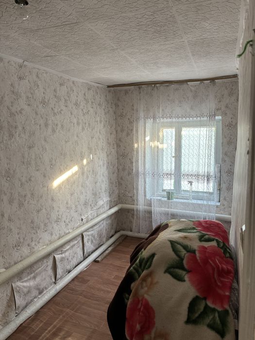 Продам дом 3 сотки