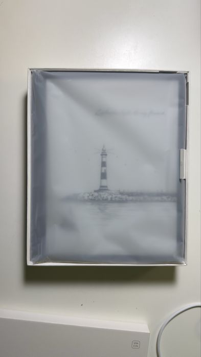 Tableta Huawei MatePad Paper 10.3 inch, husa si pen incluse