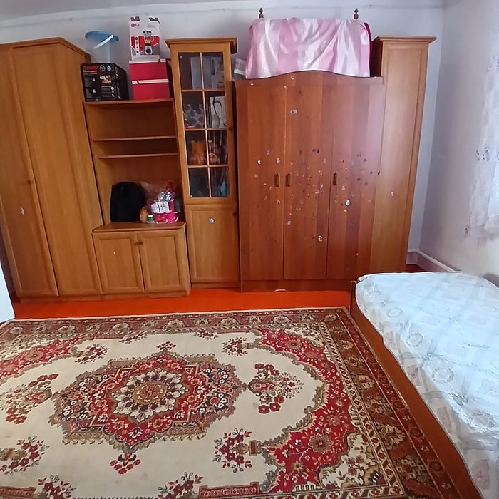 Келысымы бар хабарласыныздар