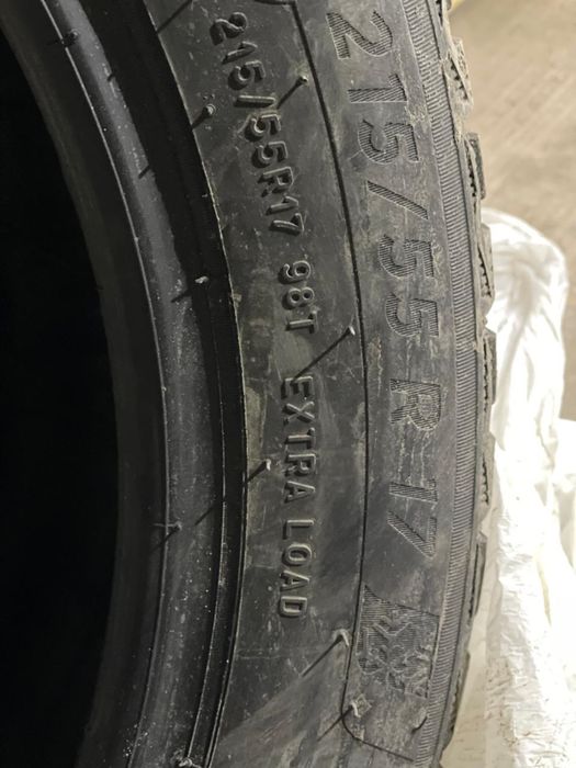 Автошины на сонату