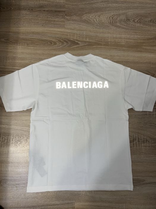 маркова тениска