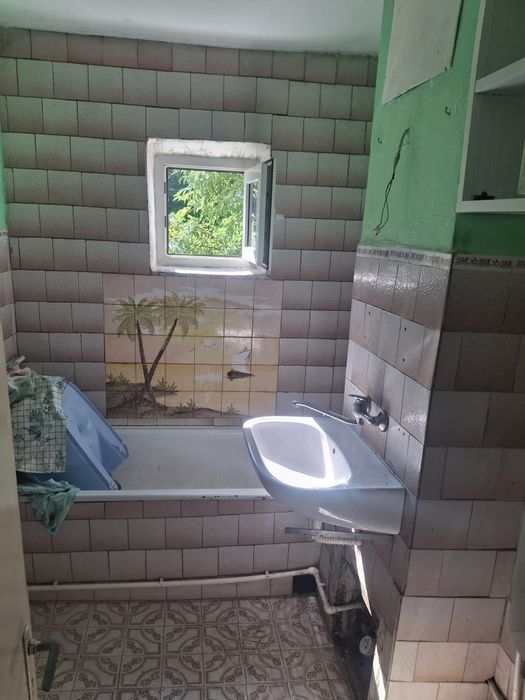 Apartament 2 Camere