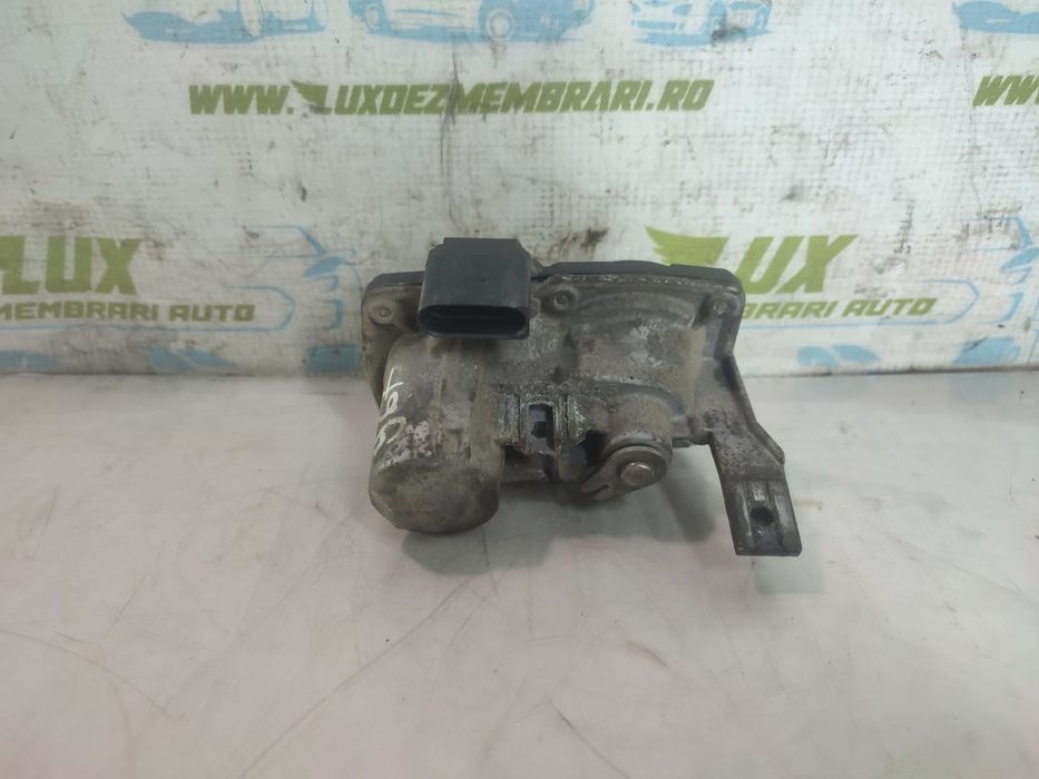 Clapeta evacuare e 51500204  2.0 tdi CRLB Skoda Superb 3 (facelift) (2019 - 2023)