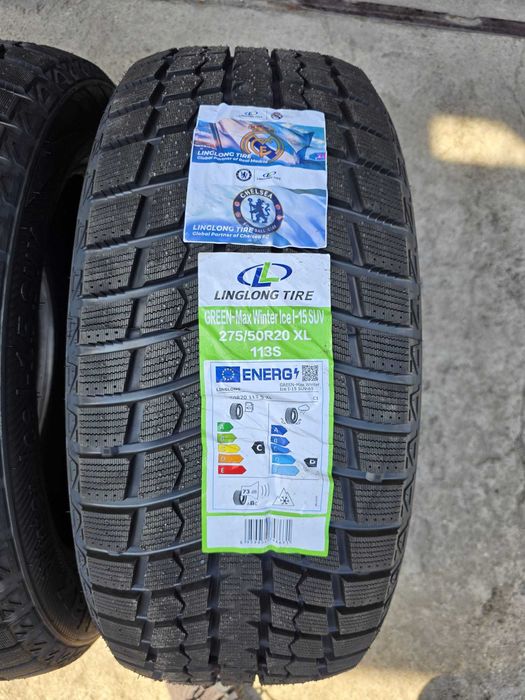 Jante noi Mercedes GLE R20