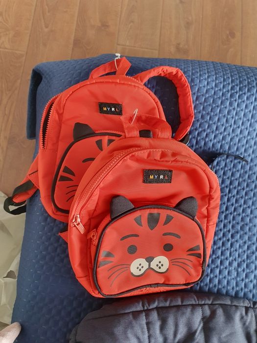 Детски ранички Mayoral