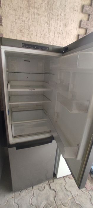 Холодильник с доставкой