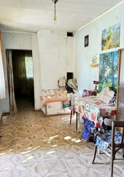 Дача Ст Шамалган