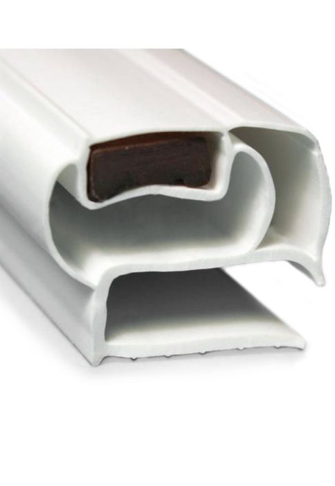 Уплотнительная резина для холодильников