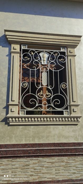 Kafel ,granit, miramir, burchatka terish xizmati