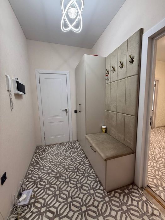 Assalom Sohil жк  квартира продается 1/7/16