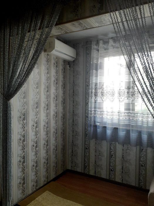 Сдается 2/3/4 куйлюк-2