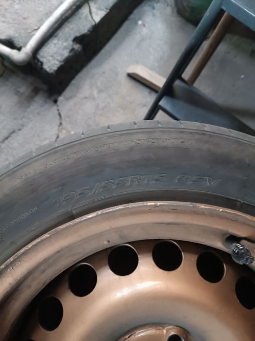 Продам или обменяю разварки