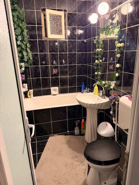 Apartament 2 camere Mihail Kogălniceanu