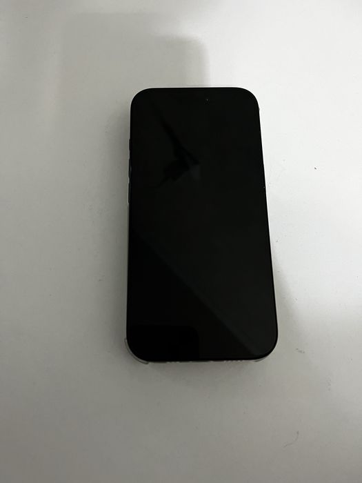 Iphone 16 256gb емкость 100%