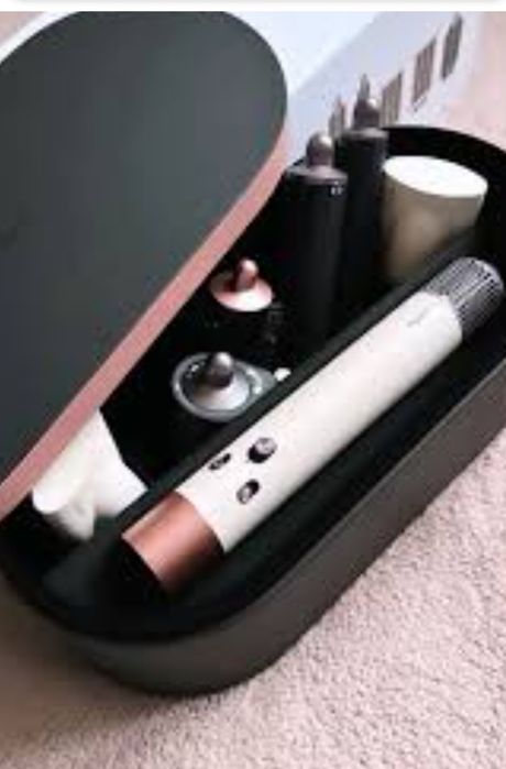 Dyson Airwrap HS05 Long стайлер