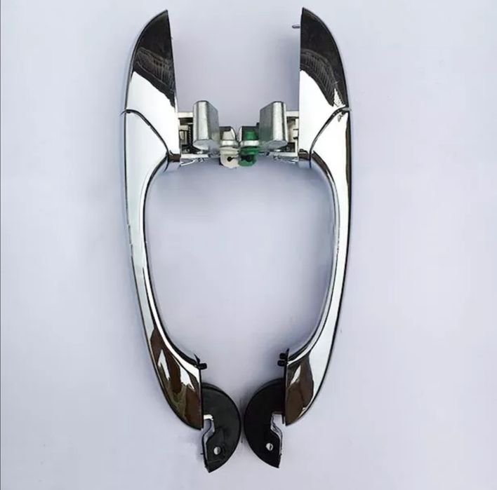 Дръжки за Chrysler 300c,Sebring,Town and Country/Jeep Patriot/Dodge Av