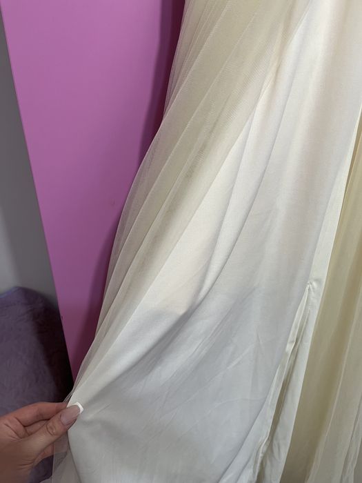 Rochie de vara eveniment