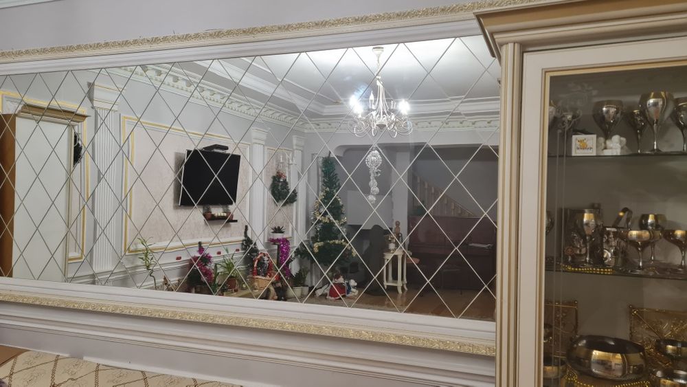 Сдам  на длительный срок