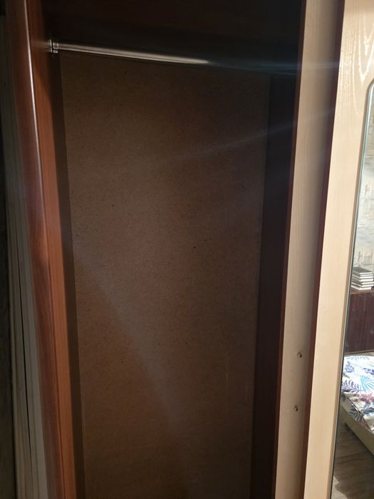 Продам шкаф 35 тысяч