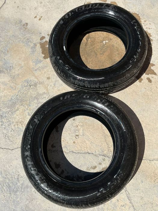 Летний балон для автомобилья