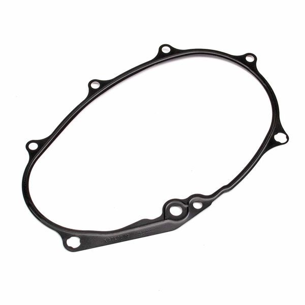 Ремонтен комплект вариатор разпределитен вал Audi VW TSI FSI TFSI