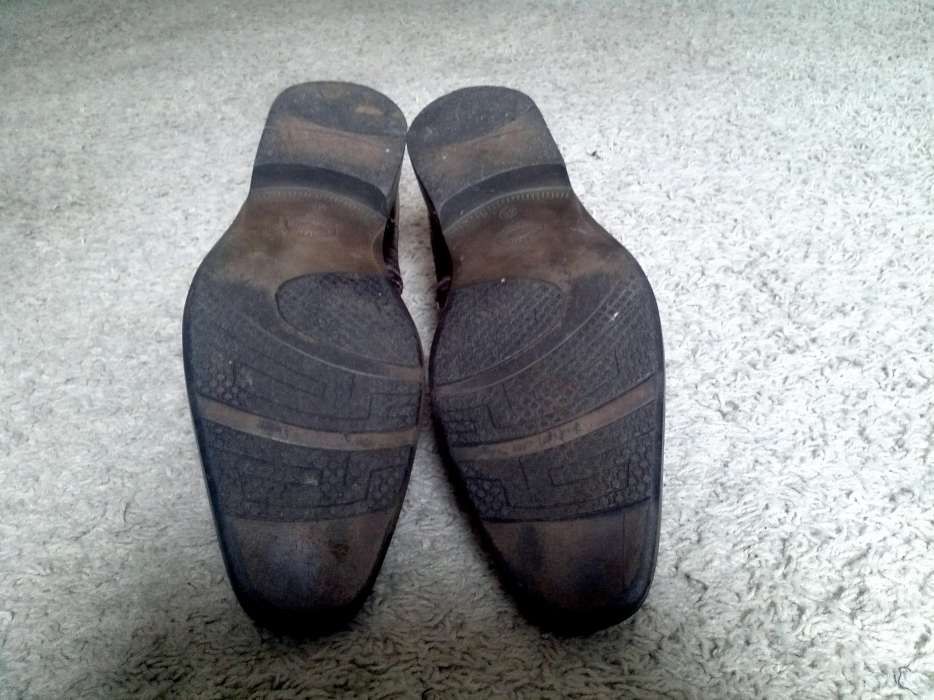 vand / schimb ghete Bertini 45 - 46