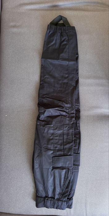 Costum Unic Pompieri - MARIME 46 II