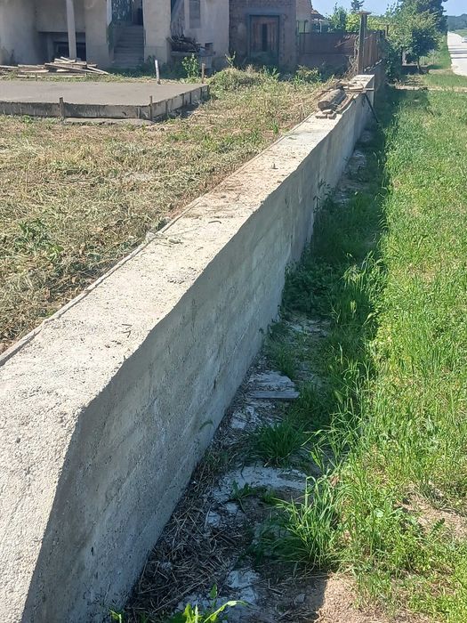 Стойтелни услуги
