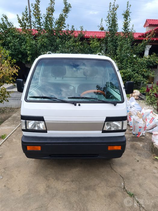 Labo sotiladi yangi labo